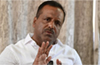 Will take extreme step if MLAs continue to create ruckus: Speaker U T Khader